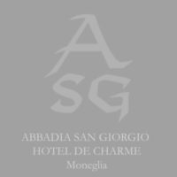 Abadia-San-Giorgio-Moneglia-200x200