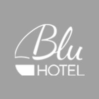 Blu-Hotel-Lavagna-200x200