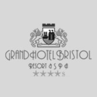 Grand-Hotel-Bristol-Rapallo-200x200