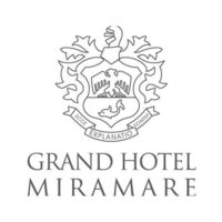 Grand-Hotel-Miramare-Santa-Margherita-Ligure-200x200