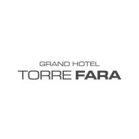 Grand-Hotel-Torre-Fara-Chiavari-200x200