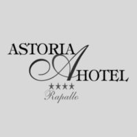 Hote-Astoria-Rapallo-200x200