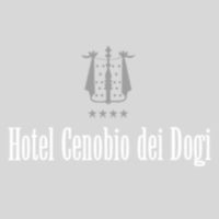 Hotel-Cenobio-Dei-Dogi-Camogli-1-200x200
