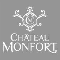 Hotel-Chateau-Monfort-Milano-200x200