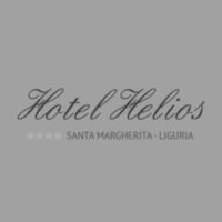Hotel-Helios-Santa-Margherita-Ligure-200x200