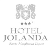 Hotel-Jolanda-Santa-Margherita-Ligure-200x200
