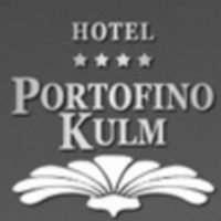Hotel-Kulm-Portofino-200x200