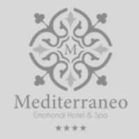 Hotel-Mediterraneo-Santa-Margherita-Ligure-200x200
