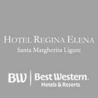 Hotel-Regina-Elena-Santa-Margherita-Ligure-200x200