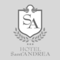 Hotel-Sant-Andrea-Santa-Margherita-Ligure-200x200