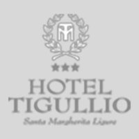 Hotel-Tigullio-Santa-Margherita-Ligure-200x200