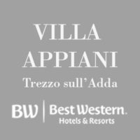 Hotel-Villa-Appiani-Trezzo-sullAdda-200x200