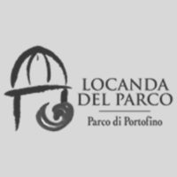 Locanda-del-Parco-San-Fruttuoso-200x200