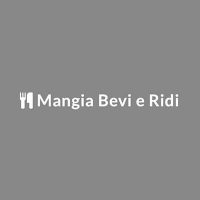 Mangia-Bevi-e-Ridi-200x200