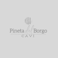 Pinetra-del-Borgo-Cavi-200x200
