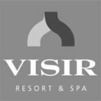 Resort-Visir-Mazara-del-Vallo-200x200