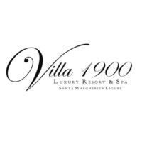 Villa-1900-Santa-Margherita-Ligure-200x200