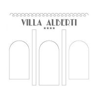 Villa-Alberti-Santa-Margherita-200x200