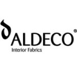 Aldeco-200x200