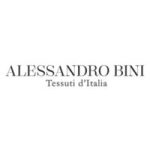 Alessandro-Bini-200x200