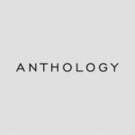 Anthology-200x200