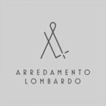Arredamento-Lombardo-1-200x200