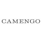Camengo-200x200