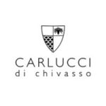 Carlucci-200x200