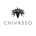 Chivasso-200x200