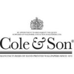 Cole-and-son-200x200