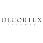Decortex-200x200