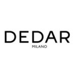 Dedar-200x200