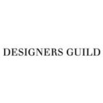 Designers-Guild-200x200