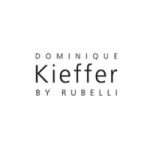 Dominique-Kieffer-1-200x200