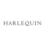 Harlequin-200x200