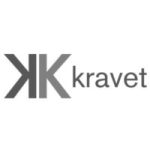 Kravet-200x200