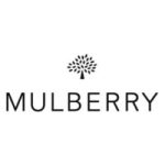 Mulberry-200x200
