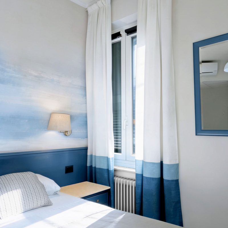Restyling-camera-La-Camogliese-2