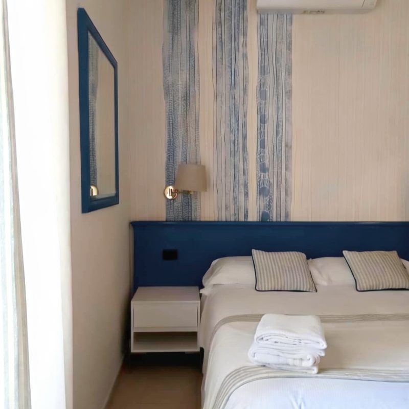Restyling-camera-La-Camogliese-5