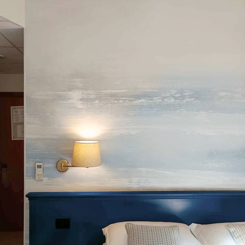 Restyling-camera-La-Camogliese