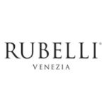 Rubelli-200x200