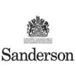 Sanderson-200x200