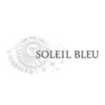 Soleil-Bleu-1-200x200