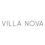 Villa-Nova-200x200