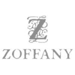 Zoffany-200x200